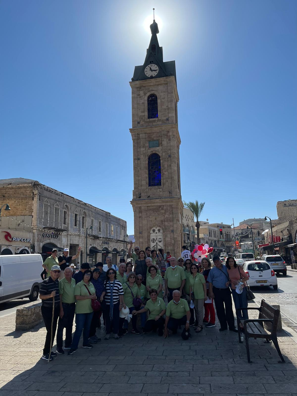 WhatsApp Image 2021-11-07 at 4.53.02 PM (1).jpeg